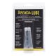 Iwata Lube Premium Airbrush Lubricant