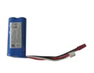 SONIC14 - 7.4V 700mAh Li-Po Battery