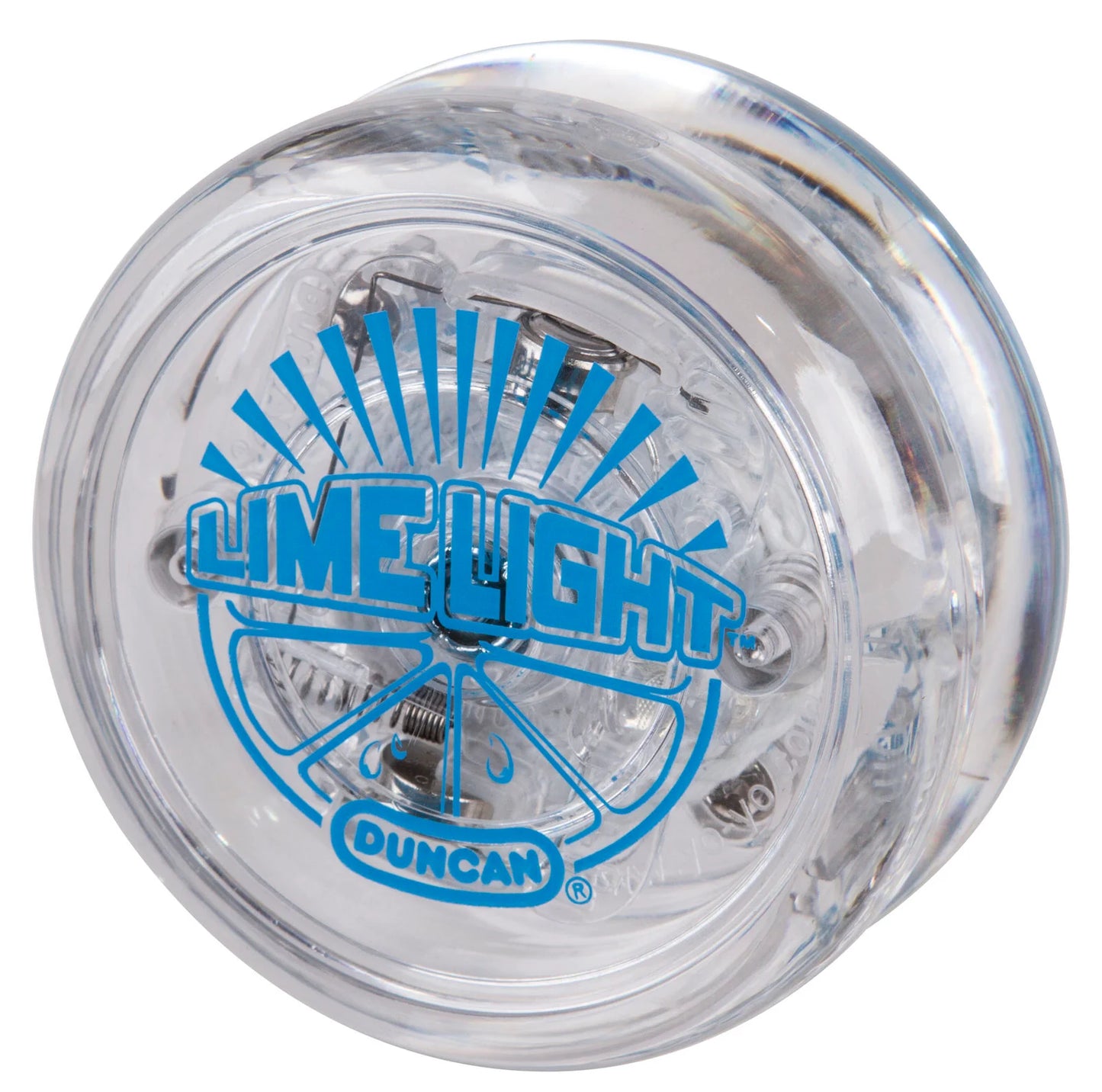 Limelight™ Yo-Yo