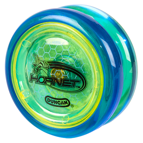 Hornet™ Looping Yo-Yo