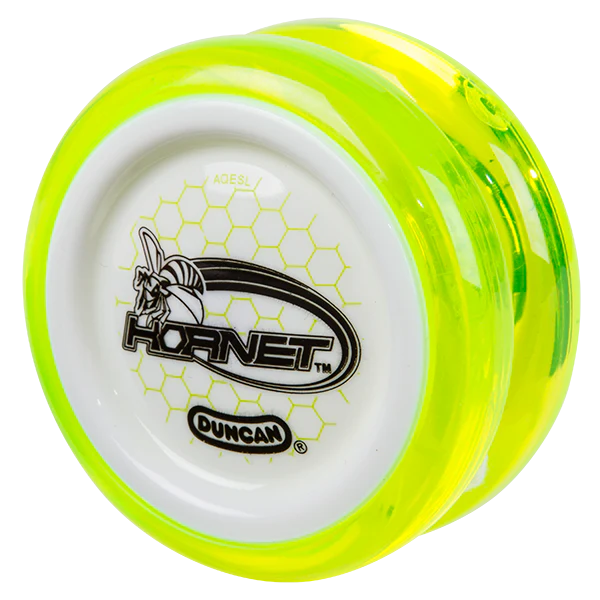 Hornet™ Looping Yo-Yo