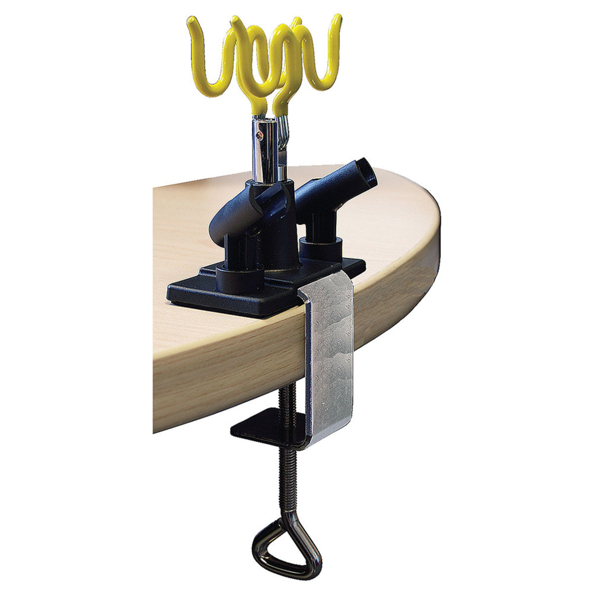 Paasche A-194 DELUXE AIRBRUSH HANGER