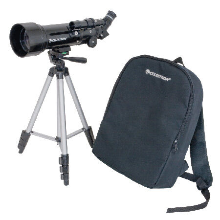 CELESTRON TRAVEL SCOPE 70