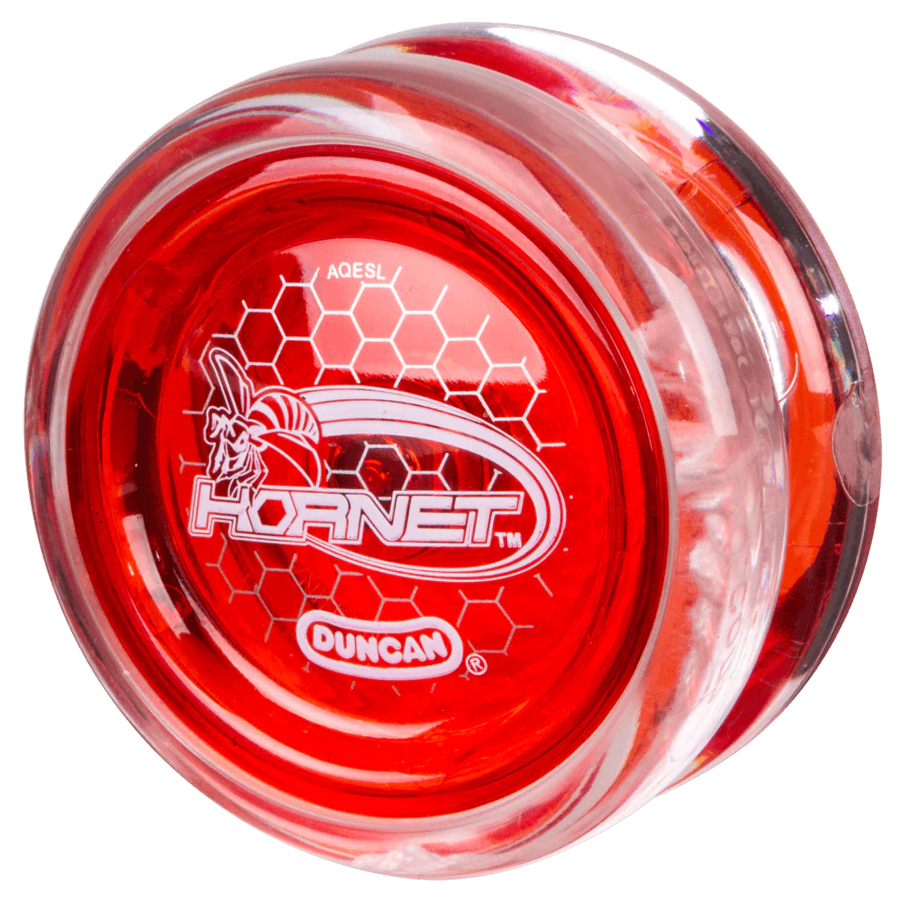 Hornet™ Looping Yo-Yo