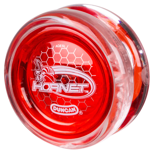 Hornet™ Looping Yo-Yo