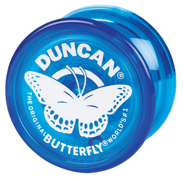 Butterfly® Yo-Yo