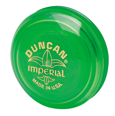 Imperial® Yo-Yo