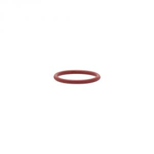 Iwata Gravity Feed Cup O-Ring (0.05 oz / 1.5 ml)