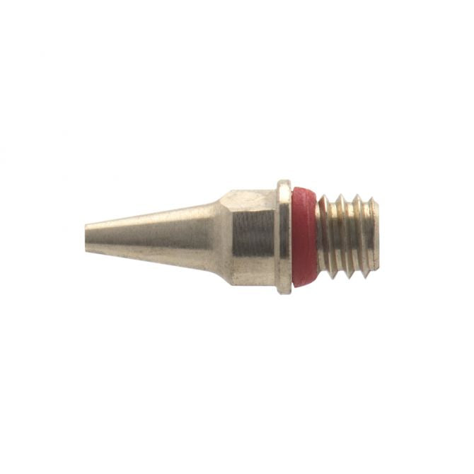 Iwata Nozzle (N3)