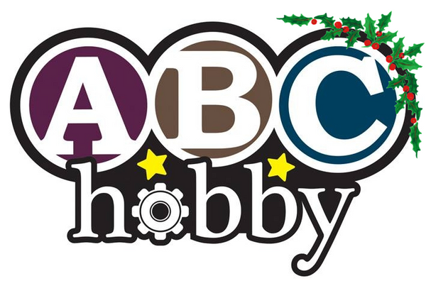 ABC Hobby