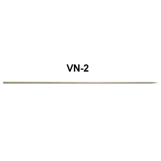 VN-2 Needle Size 2 (0.66 Mm)