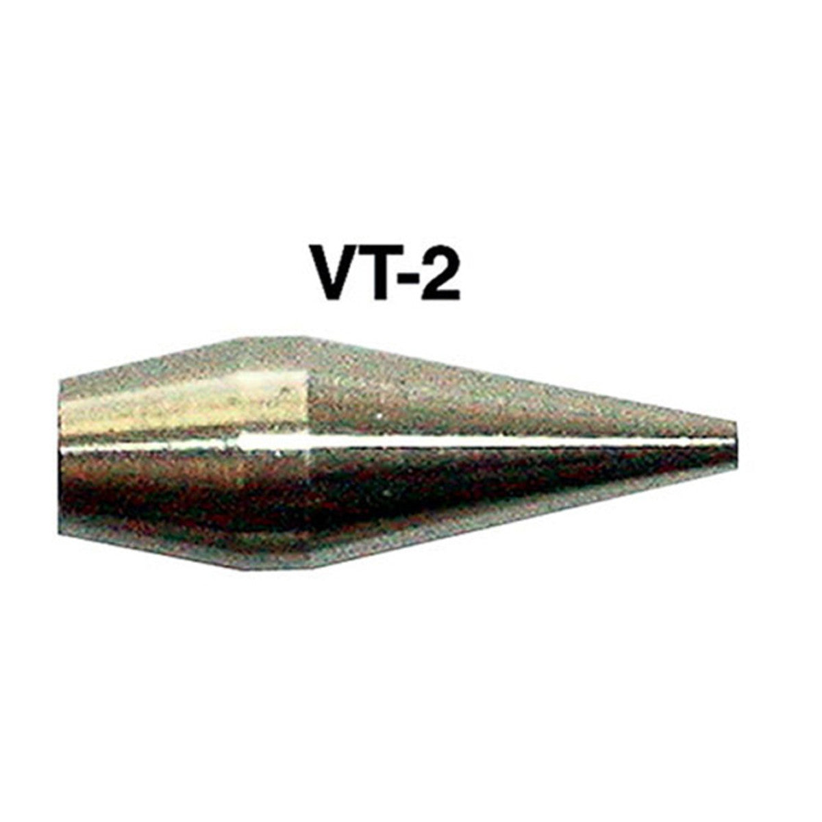 Paasche VT-2 Tip (0.66 Mm)