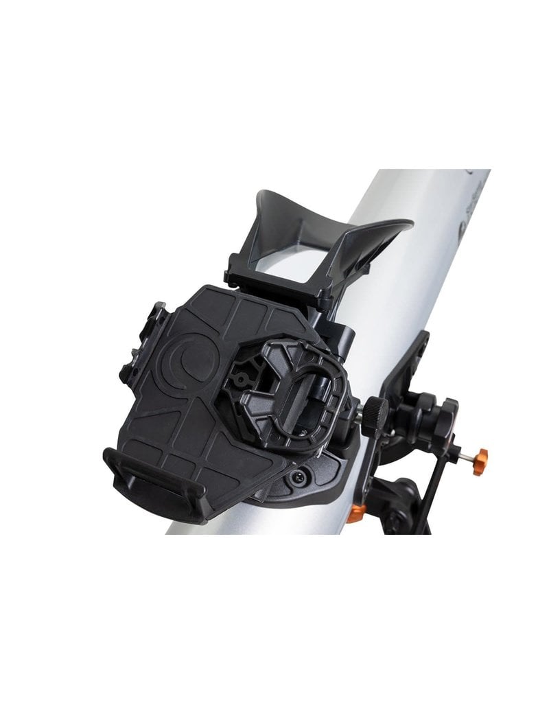 StarSense Explorer LT 80 Refractor CSN22451