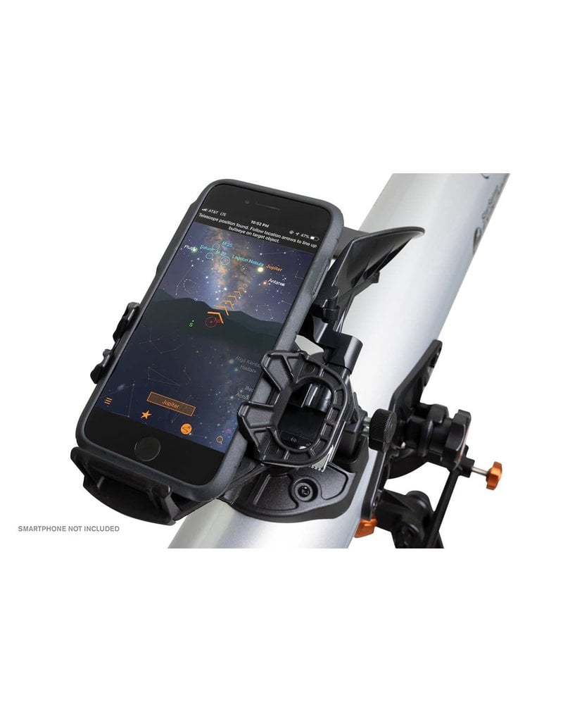 StarSense Explorer LT 80 Refractor CSN22451