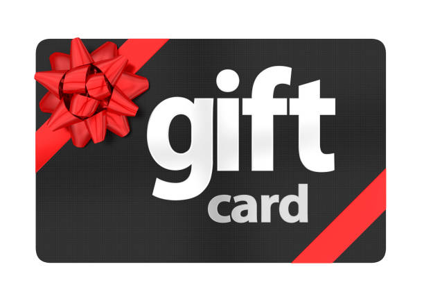 E-Gift Card