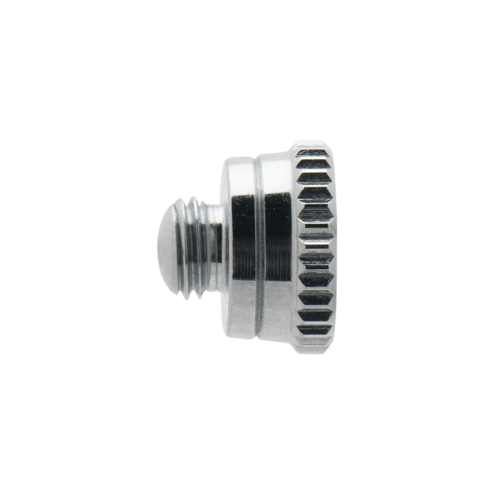 IWA I6022 Iwata Nozzle Cap (E3) for Eclipse: BS/SBS/CS