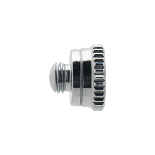 IWA I6022 Iwata Nozzle Cap (E3) for Eclipse: BS/SBS/CS