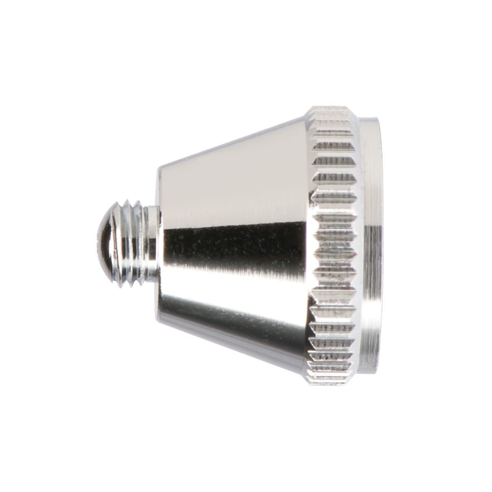 IWA N1402 Iwata Nozzle Cap (N5) .5 mm for NEO for Iwata: BCN