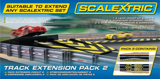 TRACK EXTENSION PACK 2 SCA8511