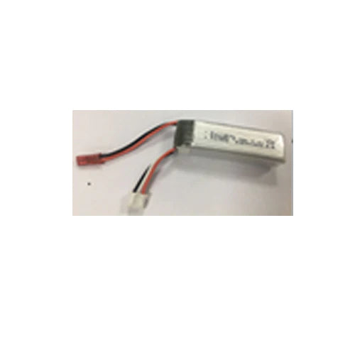 7.4V 600mAh A160 Battery