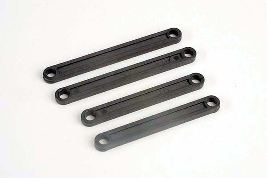 TRA2441 Traxxas Camber Link Set for Bandit