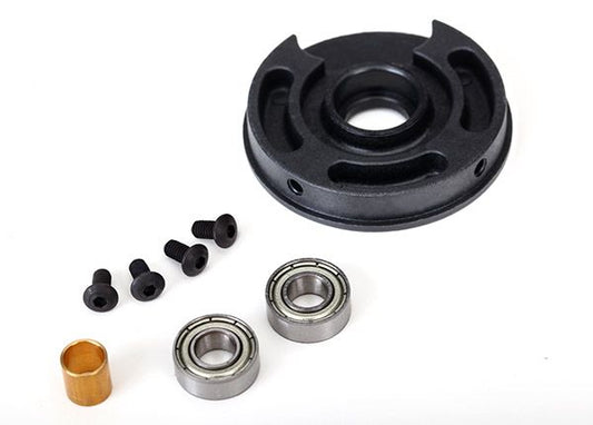 TRA3352R Traxxas Rebuild Kit, Velineon 3500