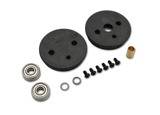 TRA3492 Traxxas Rebuild kit, Velineon 1200XL