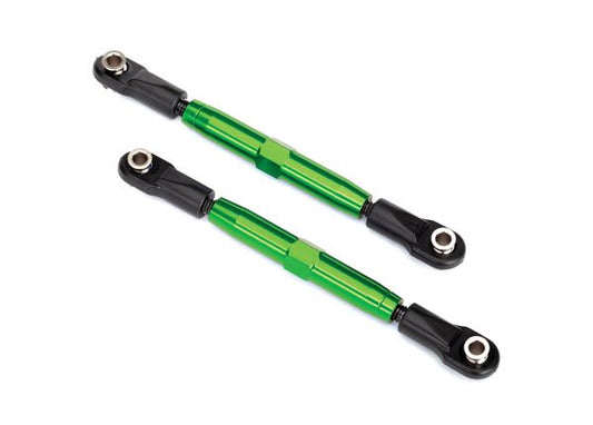 TRA3643G Traxxas Camber links, front