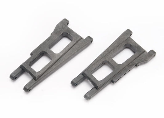 TRA3655X Traxxas Suspension Arms