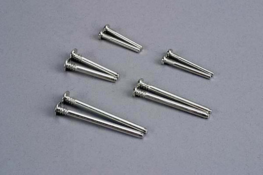 TRA3739 Traxxas Screw Pin Set