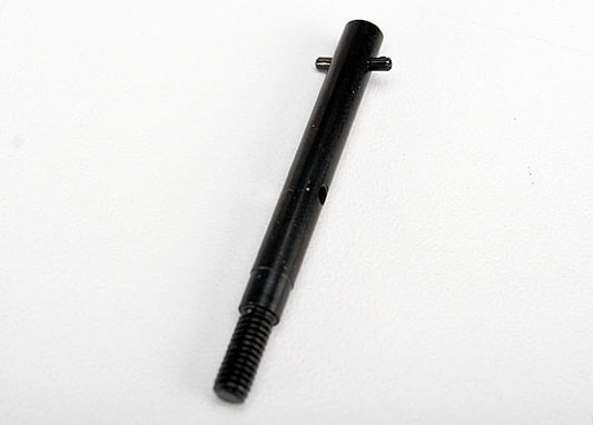 TRA3793 Traxxas Slipper Shaft w/Spring Pin