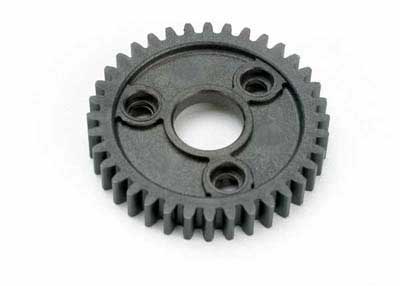 TRA3953 Traxxas Revo 36 tooth Spur Gear (1.0 metric pitch)