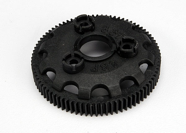 Traxxas 48P Spur Gear (83T) TRA4683