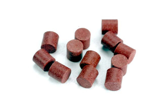 TRA4685 Traxxas Slipper Friction Pegs (12)