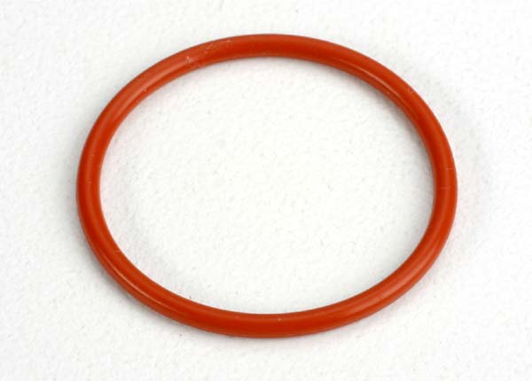 TRA5213 Traxxas O-Ring, Backplate 20x1.4mm (Traxxas 2.5, 2.5r)