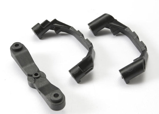 TRA5343X Traxxas Steering Arm Mount Steering Set