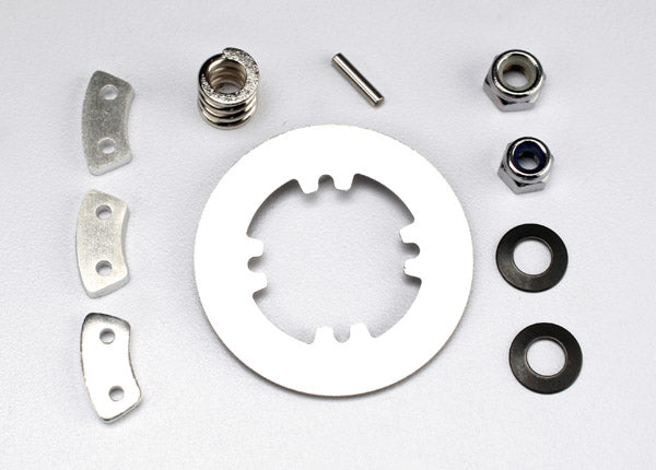 TRA5352R Traxxas Slipper Clutch Rebuild Kit