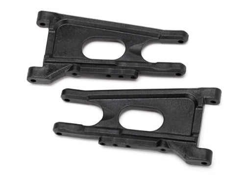 TRA6731 Traxxas Suspension Arm (2)