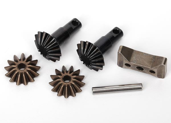 TRA6882X Traxxas Differential Gear Set