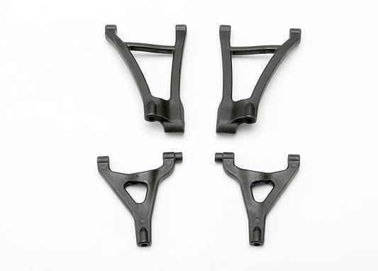 TRA7031 Traxxas Front Suspension Arm Set