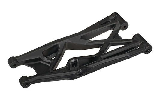 TRA7730 Traxxas X-Maxx Right Lower Suspension Arm