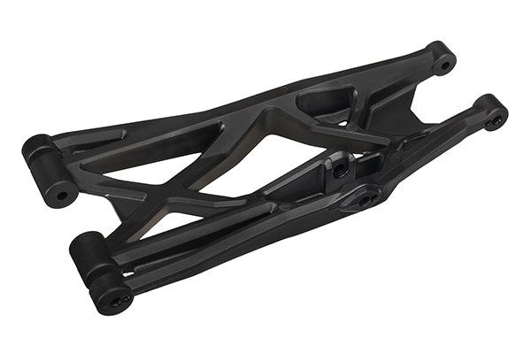 TRA7731 Traxxas X-Maxx Left Lower Suspension Arm