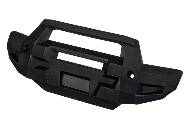 Traxxas X-Maxx Front Bumper TRA7735