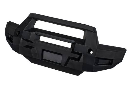 Traxxas X-Maxx Front Bumper TRA7735