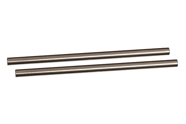 TRA7741 Traxxas X-Maxx 4x85mm Hardened Steel Suspension Pin (2)